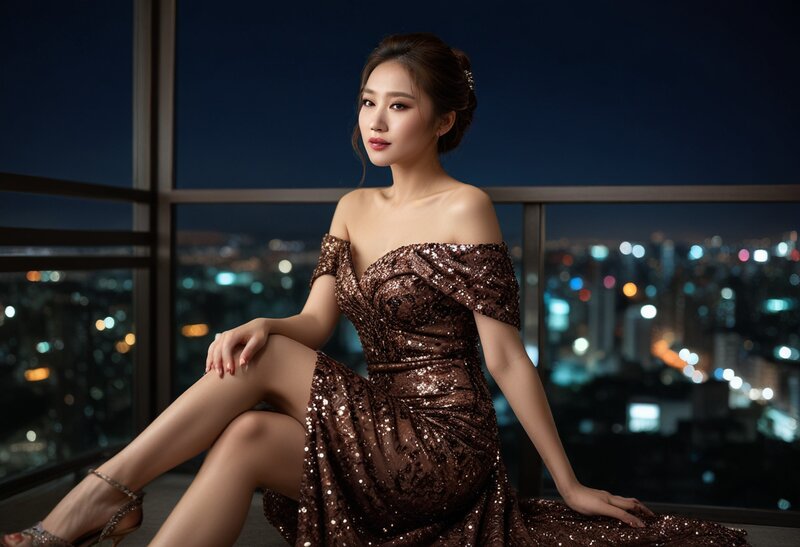 少年说唱纪